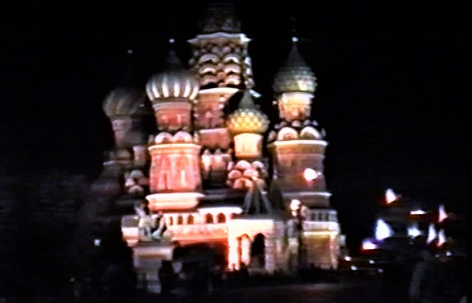 RU MO